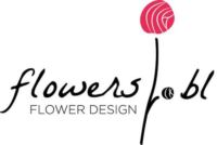 Flowers bl