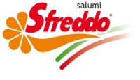 Sfreddo