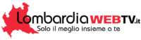 LombardiaWeb TV