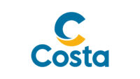 Costa Crociere