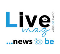 LIVEMAG