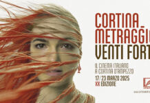 A DOMANI DI EMANUELE VICORITO FA INCETTA DI PREMI