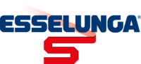 Esselunga