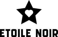 Etoile Noir