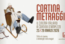 A DOMANI DI EMANUELE VICORITO FA INCETTA DI PREMI