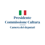 Commissione cultura