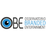 OBE