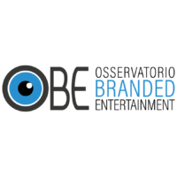 OBE