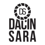 Dacin Sara