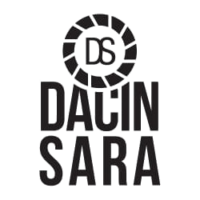 Dacin Sara