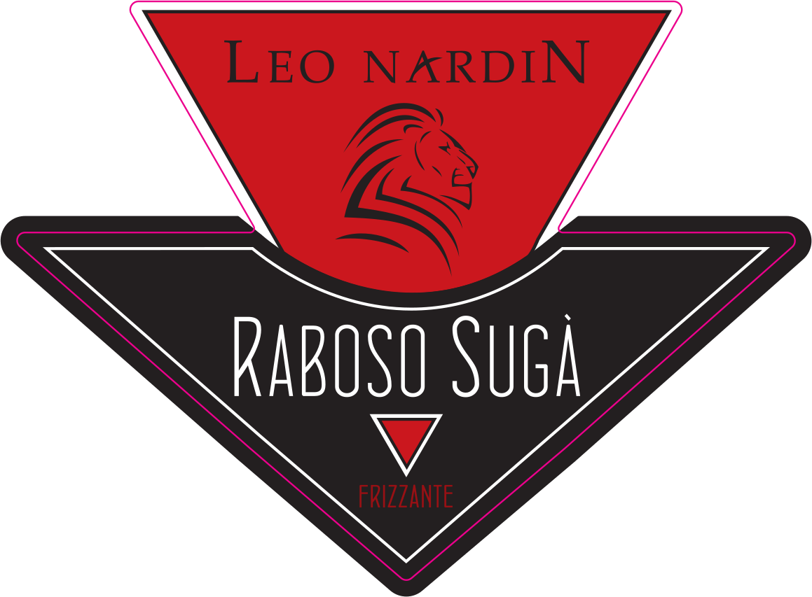 Leo Nardin