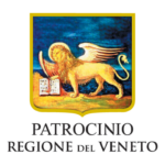 Regione Veneto