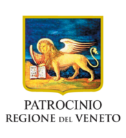 Regione Veneto