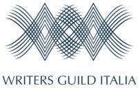 writers guild italia