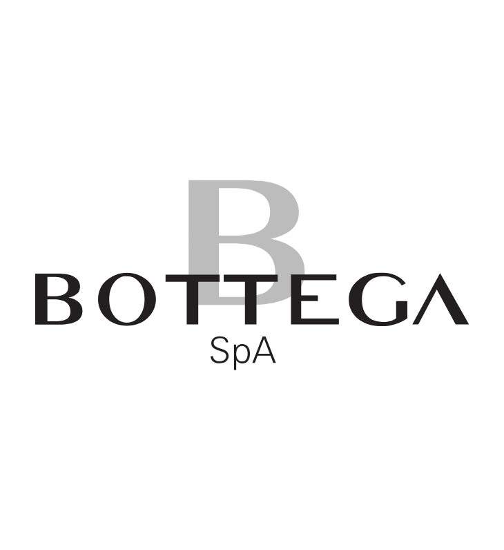 Bottega SpA
