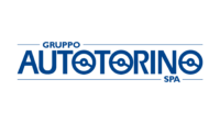 AutoTorino