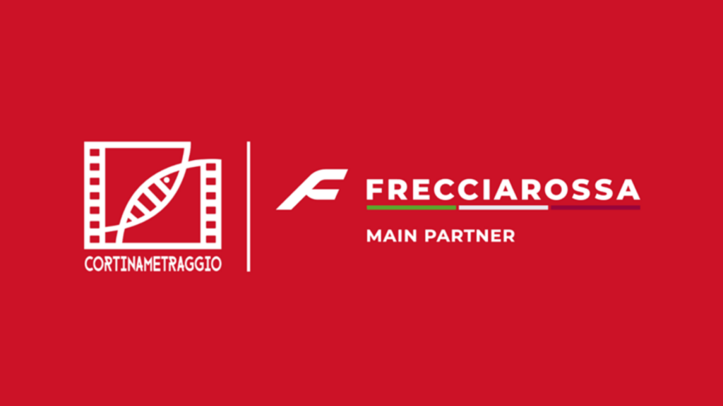 frecciarossa banner