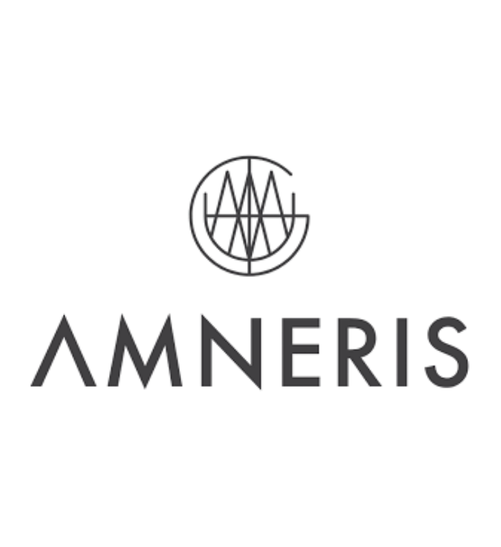 Amneris