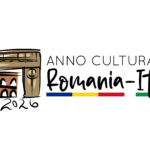 Anno Culturale Romania Italia