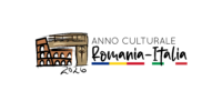Anno Culturale Romania Italia