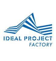 Ideal Project