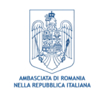 Ambasciata Romania