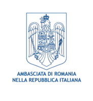 Ambasciata Romania