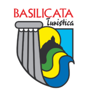 Basilicata