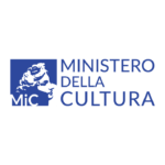 Ministero cultura Home