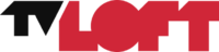 Tv Loft