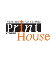 Print House Cortina