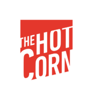 The Hot Corn