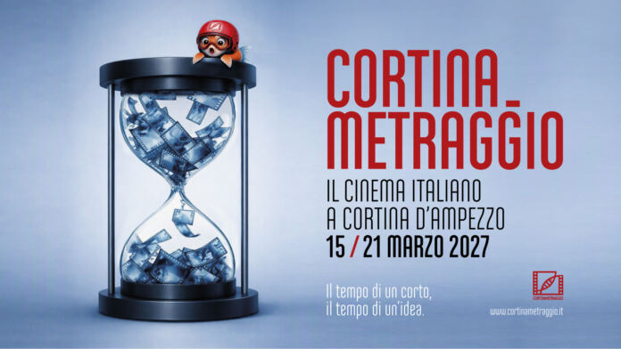 cortina_orizzontale-01.jpg