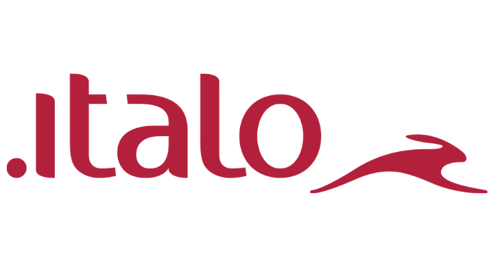 Italo Treno